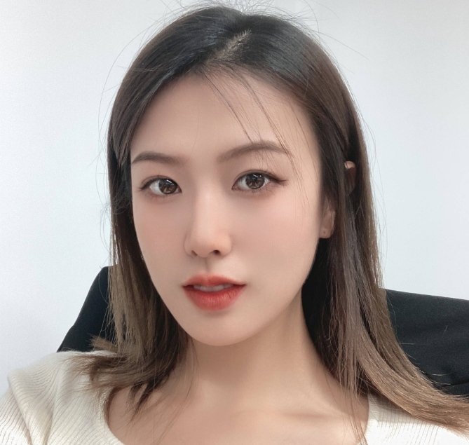 重庆体验风Sao有韵味的高颜值小姐姐