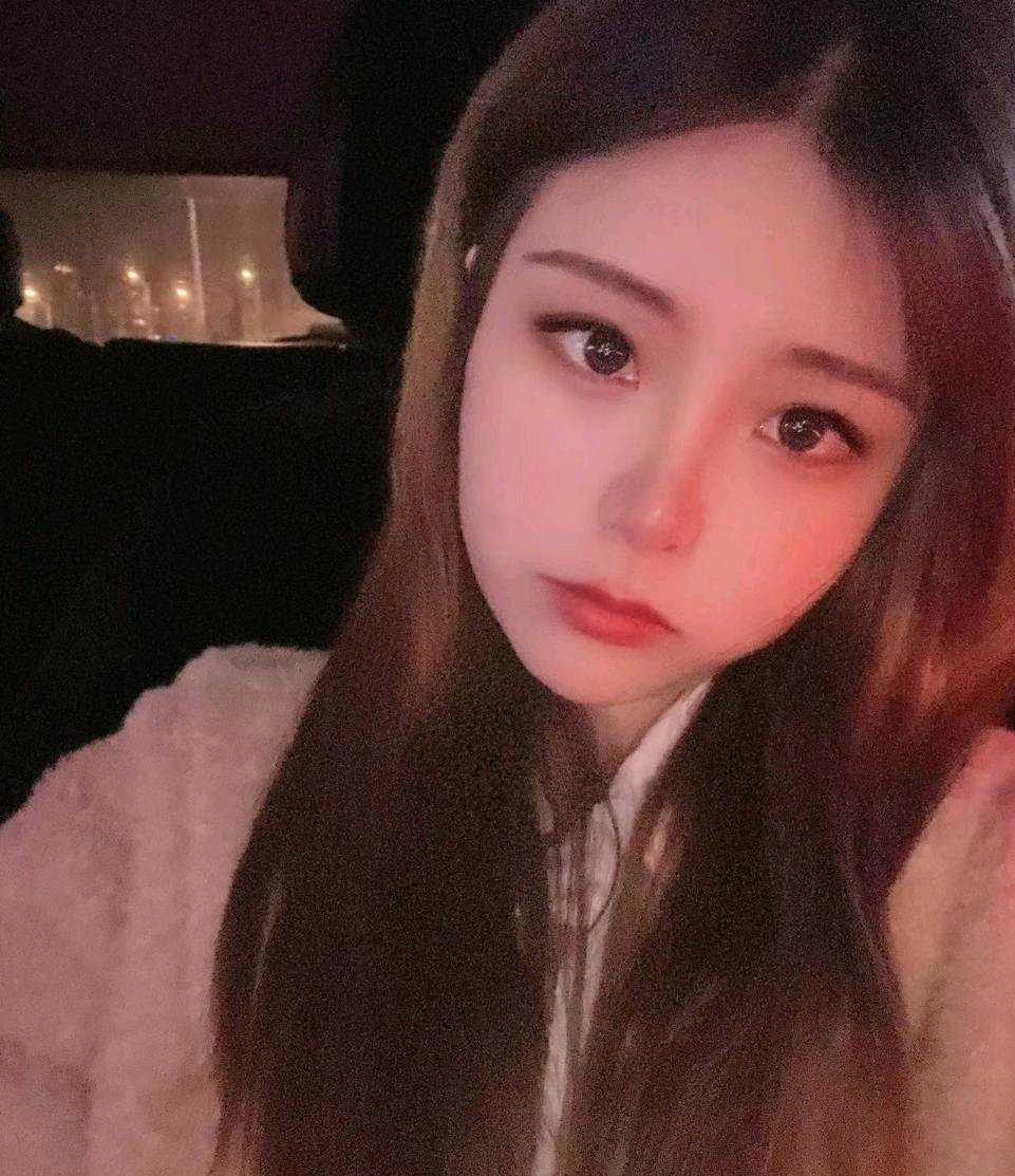 重庆妹妹自己兼职